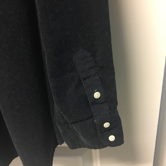 Brand new Tommy Hilfiger size 16 women’s shirt - Picture 7 of 9